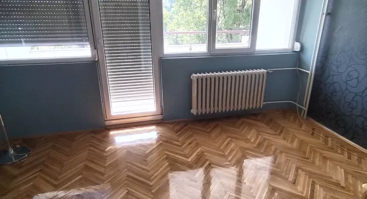 Kancelarija | 4zida