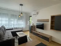 Novi Sad, Gradske lokacije, Telep | 4zida.rs | 4zida.rs