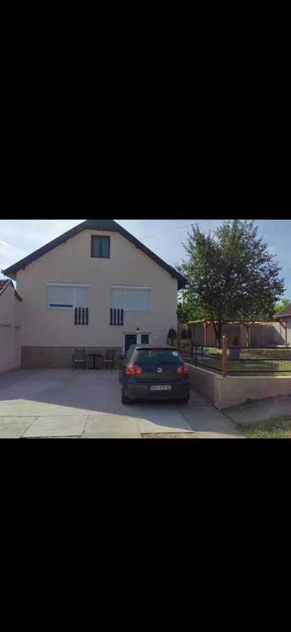 Pačir | 4zida.rs