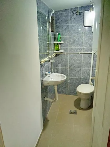 Bezdan | 4zida.rs