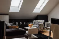 Beograd, Stari Grad opština, Dorćol | 4zida.rs | 4zida.rs