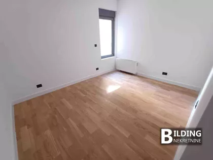 Jove Ilića | 4zida.rs