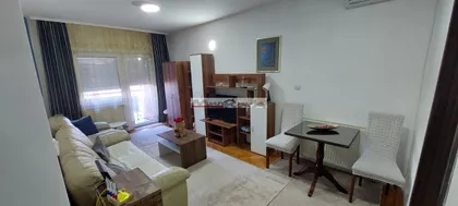 Slavujev Venac | 4zida.rs