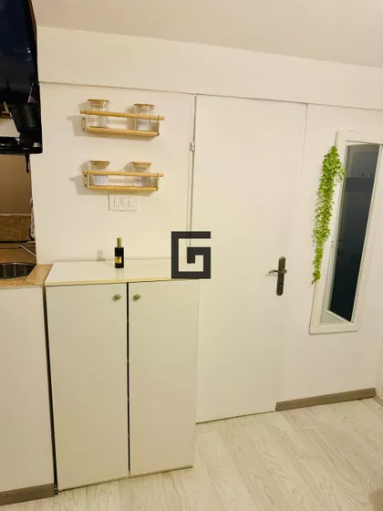 Carice Milice | 4zida.rs