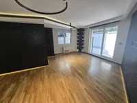 Beograd, Čukarica opština, Čukarička Padina | 4zida.rs | 4zida.rs