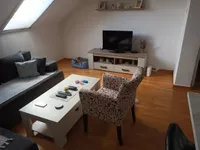 Zrenjanin, Gradske lokacije, Mala Amerika | 4zida.rs | 4zida.rs