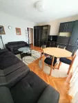 Beograd, Vračar, Crveni Krst Vračar | 4zida.rs | 4zida.rs