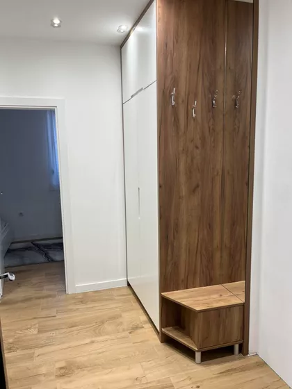 Novosadska 49 | 4zida.rs