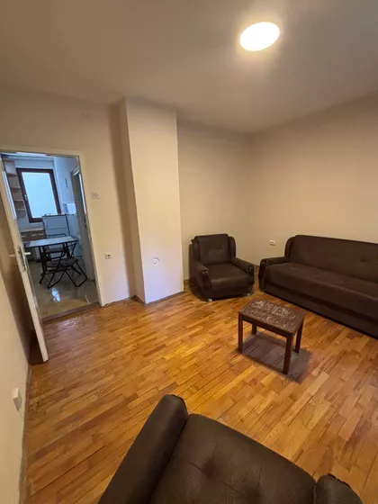 Bogoslovija | 4zida.rs