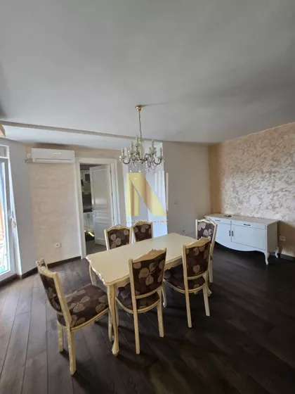 Novo Naselje | 4zida.rs