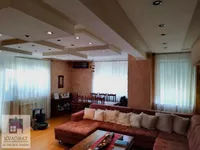 Grbavica, Gradske lokacije, Novi Sad | 4zida.rs | 4zida.rs