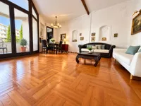 Beograd, Stari Grad opština, Kalemegdan | 4zida.rs | 4zida.rs