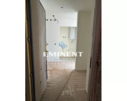 Bulevar Vudroa Vilsona | 4zida.rs