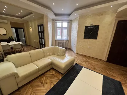 Koče Kapetana | 4zida.rs