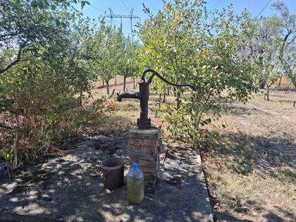 Zrenjanin, Duvanika | 4zida.rs
