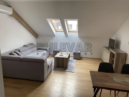 Milana Blagojevića | 4zida.rs