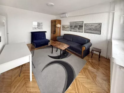 Cara Uroša | 4zida.rs