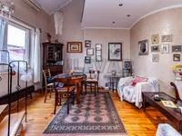 Gradska Bolnica, Medijana, Gradske lokacije, Niš | 4zida.rs