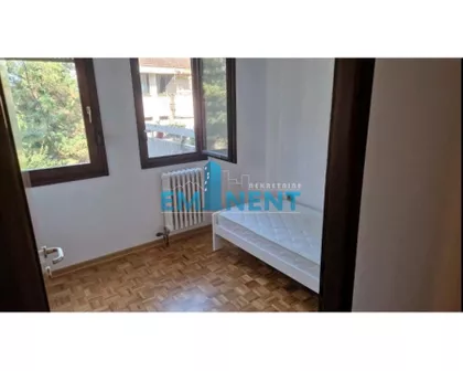 Simićeva | 4zida.rs