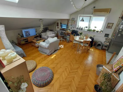 Bulevar Kralja Aleksandra | 4zida.rs