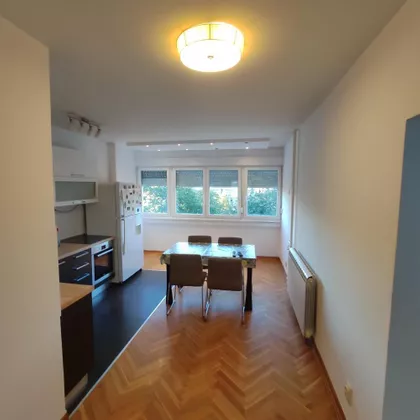 Bulevar Maršala Tolbuhina | 4zida.rs