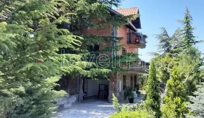 Čardak | 4zida.rs