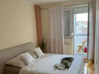 Bulevar Oslobođenja, Gradske lokacije, Novi Sad | 4zida.rs