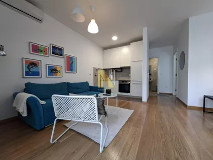 Novi Sad - Centar | 4zida.rs