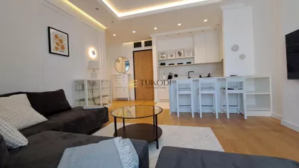 NEW MINELL | 4zida.rs