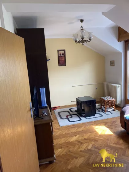 FELEGI TIVADORA | 4zida.rs