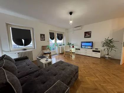 Bulevar Oslobođenja | 4zida.rs