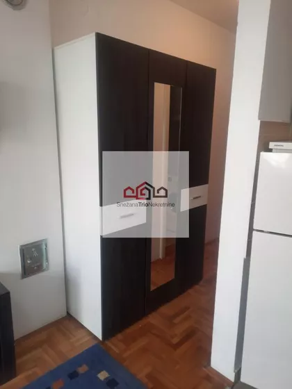 Železnička stanica | 4zida.rs