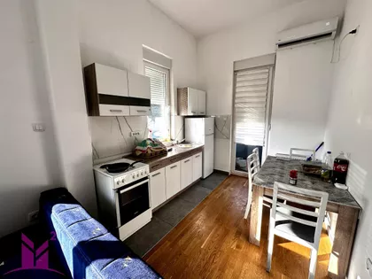 Petrovaradin | 4zida.rs