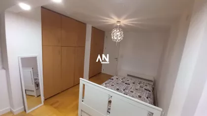 Jurija Gagarina | 4zida.rs