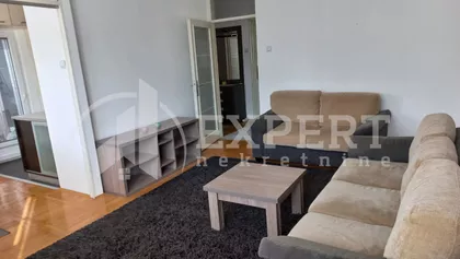 Bulevar Nemanjića | 4zida.rs