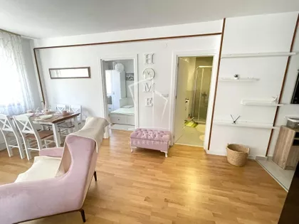 Milice Janković | 4zida.rs