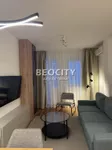 Podbara, Gradske lokacije, Novi Sad | 4zida.rs | 4zida.rs