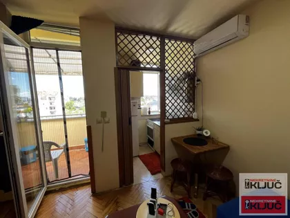 Bulevar Evrope | 4zida.rs
