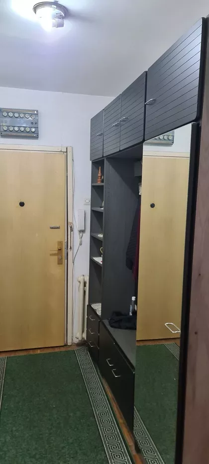 Pariske Komune 14 | 4zida.rs