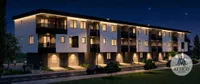 Adice, Gradske lokacije, Novi Sad | 4zida.rs | 4zida.rs