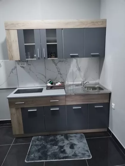 Prote Smiljanića 52A | 4zida.rs