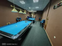 Lokal | 4zida