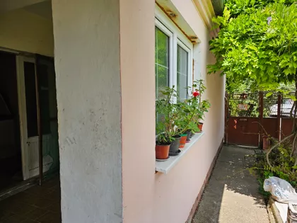Đure Jakšića 4 | 4zida.rs