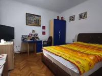 Telep, Gradske lokacije, Novi Sad | 4zida.rs