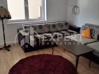 Duvanište, Medijana, Gradske lokacije, Niš | 4zida.rs