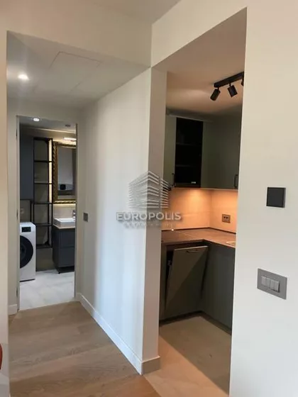 Đorđa Stanojevića | 4zida.rs