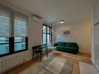 Dorćol, Stari Grad opština, Beograd | 4zida.rs