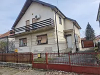 Centar, Gradske lokacije, Ćuprija | 4zida.rs | 4zida.rs