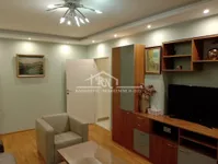 Beograd, Stari Grad opština, Beograd centar | 4zida.rs | 4zida.rs