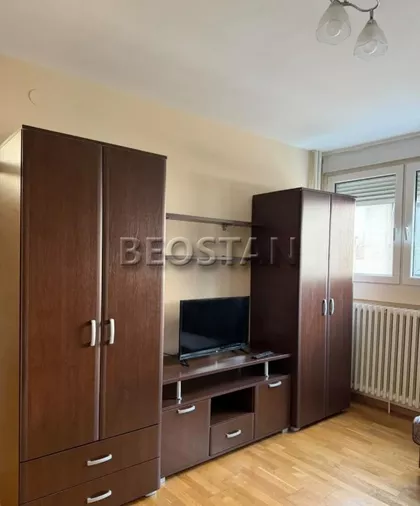 Požeška | 4zida.rs